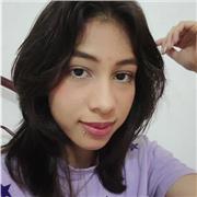 Tutorias de bachillerato( matemáticas, física, química..)